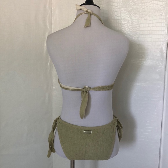 CLASS LIFE BIKINI (2 TOPS SET) - Picture 6 of 8